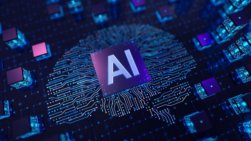 Exploring the Potential of AI: Examining the Opportunities and Challenges Ahead