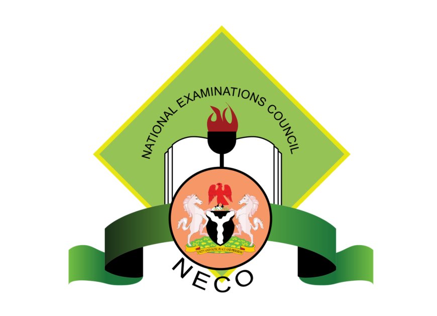 NECO Lament: Withholding Exam Results Over Unpaid N5.5bn State Debt
