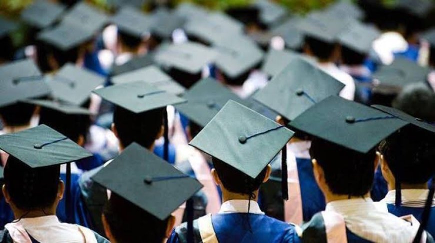 NUC Seals the Deal: Breaking Down the Top-Up Degree Scheme for Polytechnic Graduates