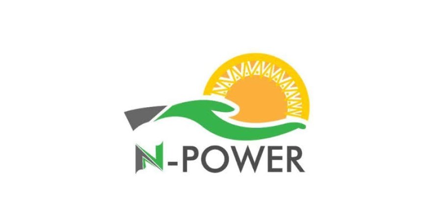 Payment of 9 Months Backlogs for N-Power Beneficiaries – Get the Latest Updates