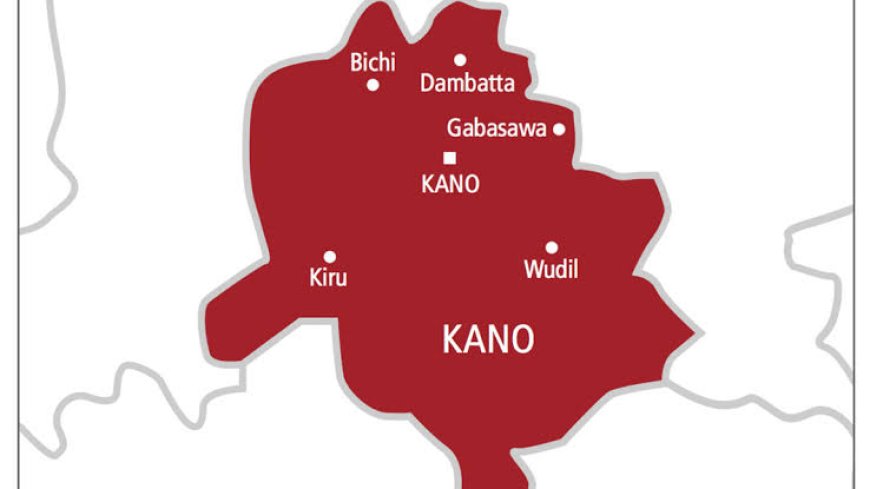 Kano In Crisis: Villagers Abducted As Banditry Rises