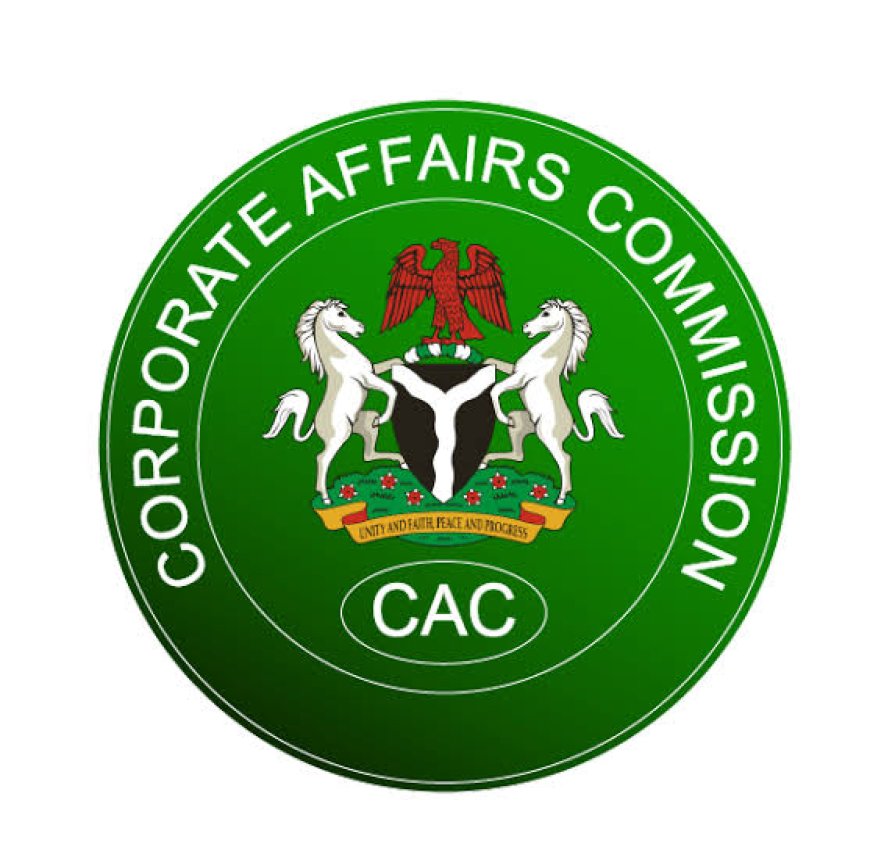 FILING OF CAC ANNUAL RETURNS