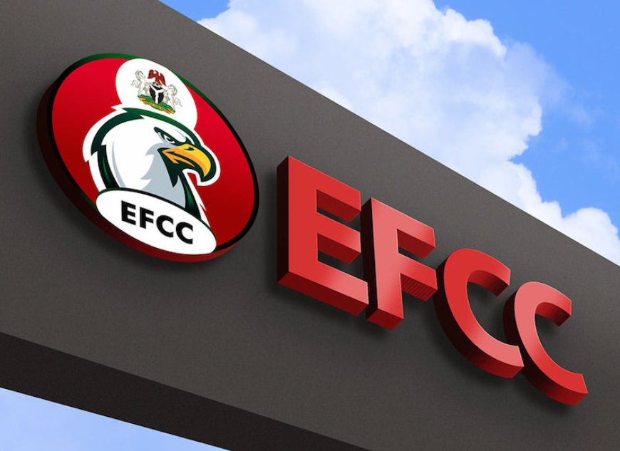 Full list of 13 ex-governors - EFCC to revive their cases on N772bn fraud
