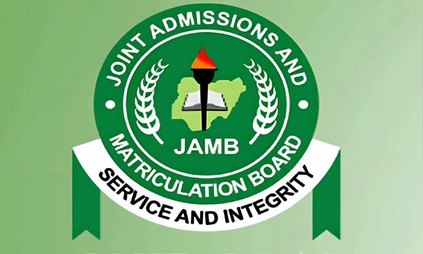 JAMB 2024: Registration Process and Requirements