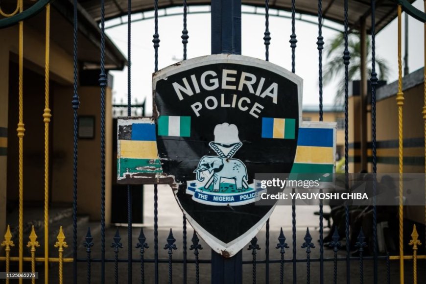 Nigerian Police Kidnap Allegations: A Deeper Look at the N29 Million Extortion Case