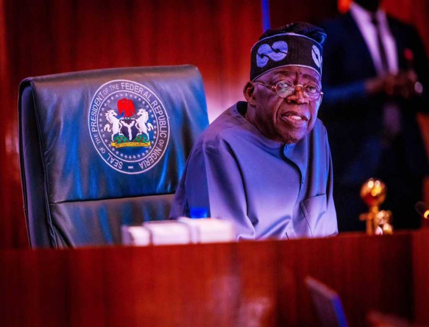 Exploring Diverse Views on Tinubu’s Approval of Oronsaye Report Implementation